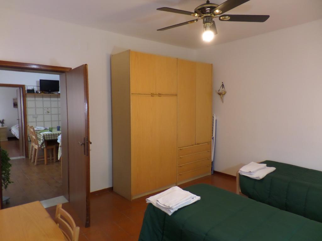 Apartment Essence Of Venice Exterior photo