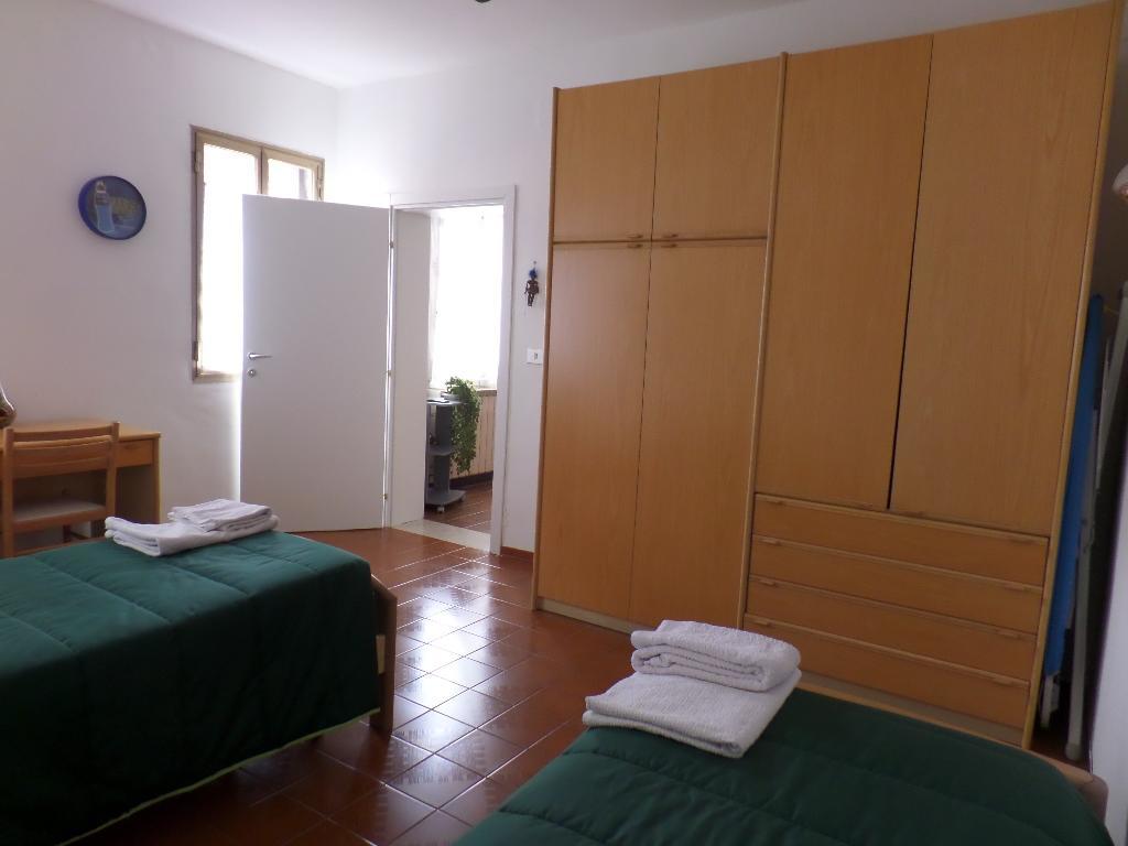 Apartment Essence Of Venice Exterior photo