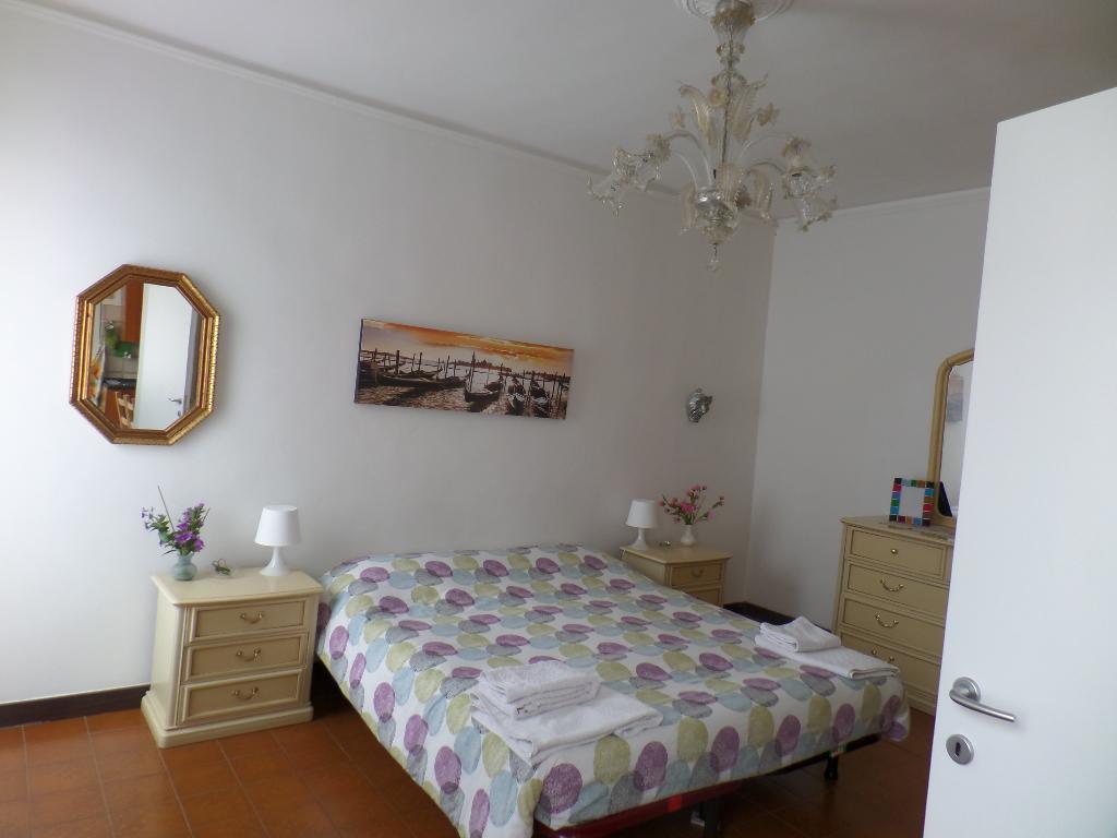 Apartment Essence Of Venice Exterior photo