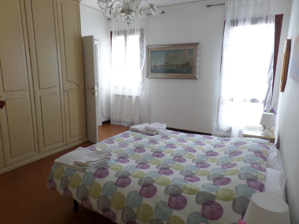 Apartment Essence Of Venice Exterior photo