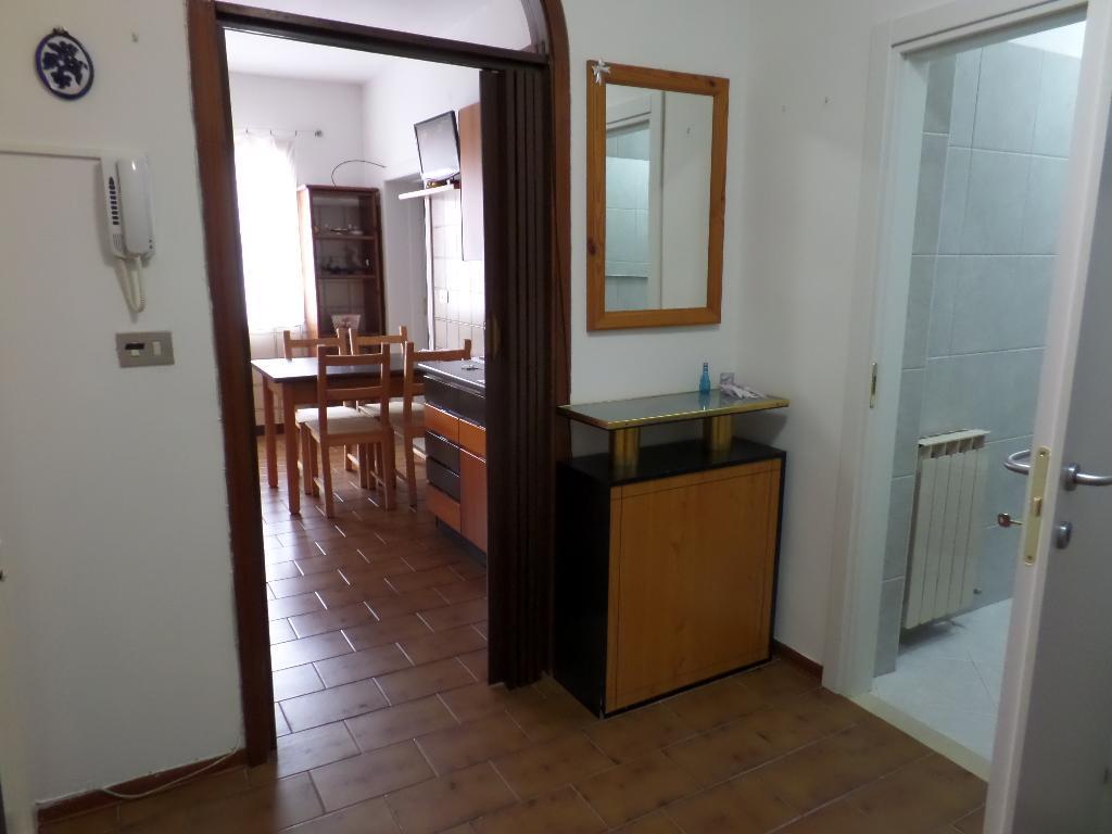 Apartment Essence Of Venice Exterior photo