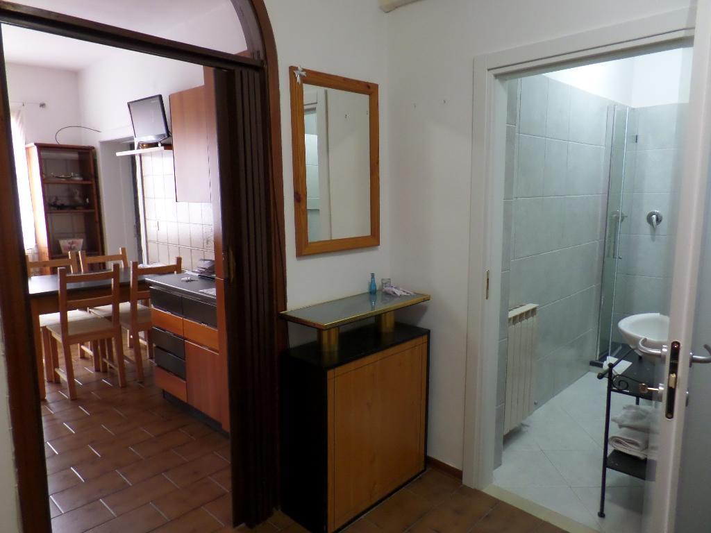 Apartment Essence Of Venice Exterior photo